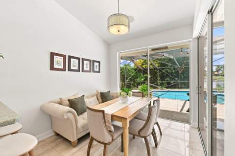 10739 Stonebridge Boulevard, Boca Raton FL - photo 18 of 76
