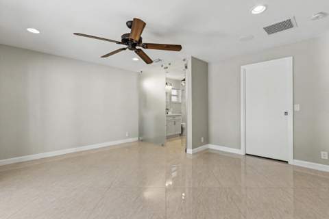 1 Tam O Shanter Lane, Boca Raton FL - photo 23 of 58