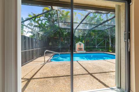 302 Deer Creek Wildwood Lane, Deerfield Beach FL - photo 20 of 36