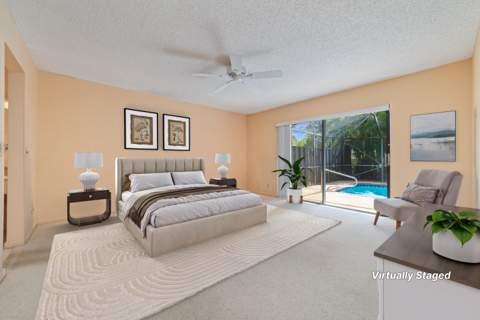 302 Deer Creek Wildwood Lane, Deerfield Beach FL - photo 18 of 36