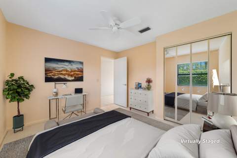 302 Deer Creek Wildwood Lane, Deerfield Beach FL - photo 24 of 36