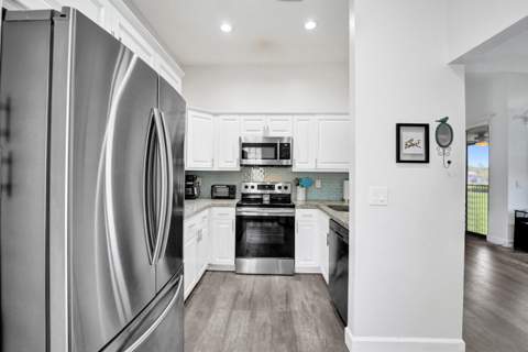 10631 NW 14th Street #212, Plantation FL - photo 12 of 49