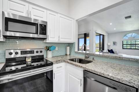 10631 NW 14th Street #212, Plantation FL - photo 14 of 49