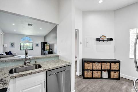 10631 NW 14th Street #212, Plantation FL - photo 15 of 49