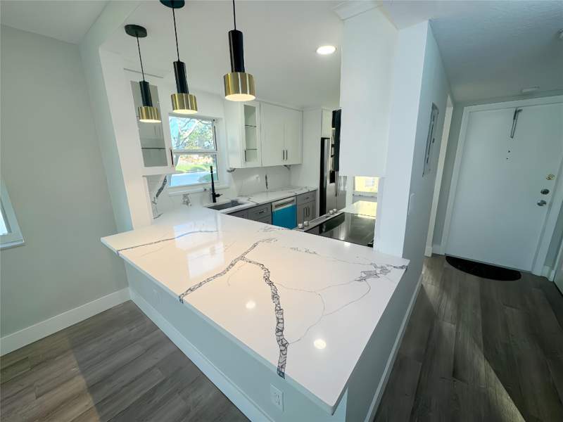 2 bedroom Condominium at 6090 NW 64th Avenue #212, Bermuda Club Three Condo, Tamarac — photo 2