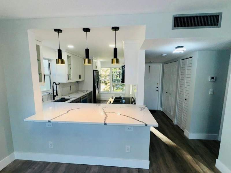 2 bedroom Condominium at 6090 NW 64th Avenue #212, Bermuda Club Three Condo, Tamarac — photo 3