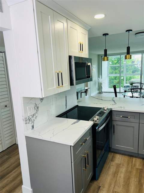 6090 NW 64th Avenue #212, Tamarac FL - photo 6 of 34