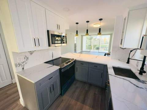 6090 NW 64th Avenue #212, Tamarac FL - photo 7 of 34