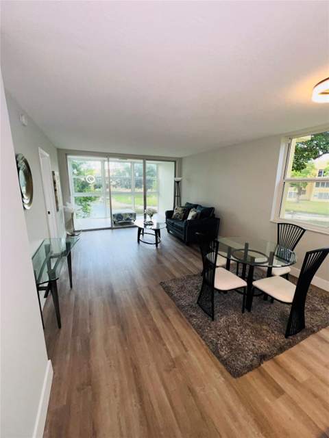 6090 NW 64th Avenue #212, Tamarac FL - photo 13 of 34