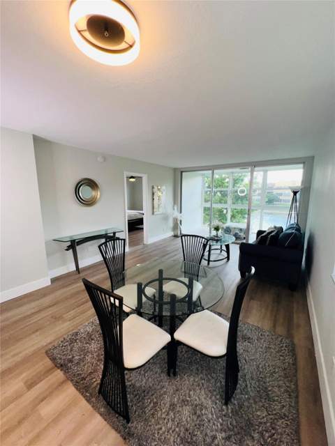 6090 NW 64th Avenue #212, Tamarac FL - photo 14 of 34