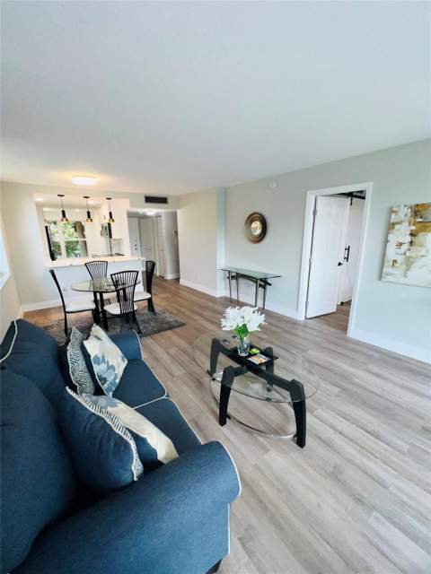 6090 NW 64th Avenue #212, Tamarac FL - photo 17 of 34