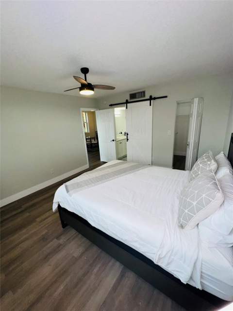 6090 NW 64th Avenue #212, Tamarac FL - photo 19 of 34