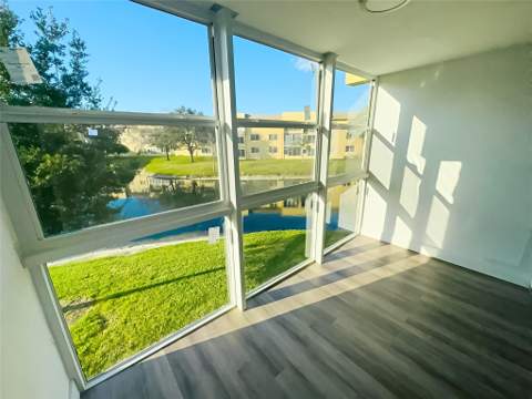 6090 NW 64th Avenue #212, Tamarac FL - photo 24 of 34