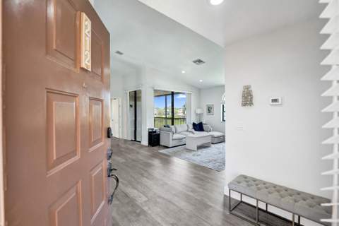10631 NW 14th Street #212, Plantation FL - photo 10 of 49