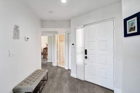 10631 NW 14th Street #212, Plantation FL - photo 17 of 49