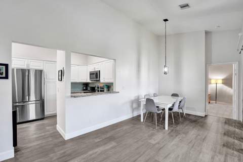 10631 NW 14th Street #212, Plantation FL - photo 19 of 49