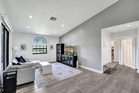 10631 NW 14th Street #212, Plantation FL - photo 23 of 49