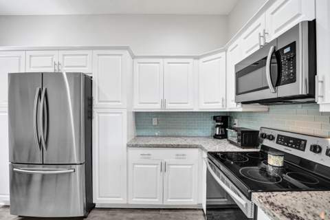 10631 NW 14th Street #212, Plantation FL - photo 13 of 49