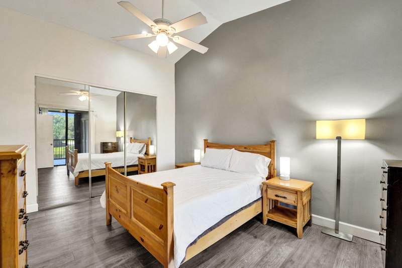 3 bedroom Condominium at 10631 NW 14th Street #212, Optima Village I-A Condo, Plantation — photo 4