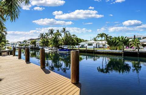 1014 Lewis Cove Road, Delray Beach FL - photo 17 of 26