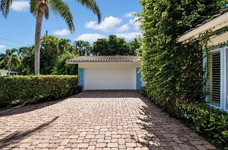 3 bedroom Single Family Residence at 1014 Lewis Cove Road, Delray Bch Shores, Delray Beach — photo 5