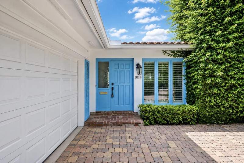 3 bedroom Single Family Residence at 1014 Lewis Cove Road, Delray Bch Shores, Delray Beach — photo 4