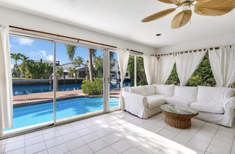 1014 Lewis Cove Road, Delray Beach FL - photo 10 of 26