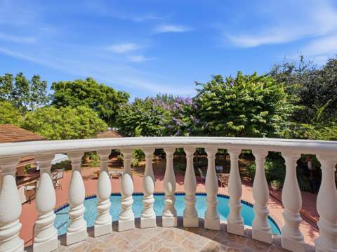 4169 Saint Andrews Drive, Boynton Beach FL - photo 7 of 67