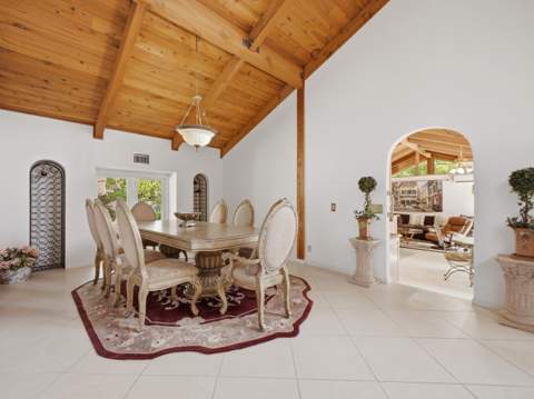 4169 Saint Andrews Drive, Boynton Beach FL - photo 20 of 67