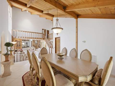 4169 Saint Andrews Drive, Boynton Beach FL - photo 19 of 67