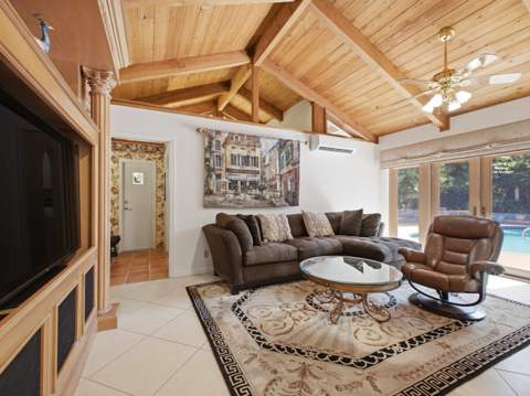 4169 Saint Andrews Drive, Boynton Beach FL - photo 8 of 67