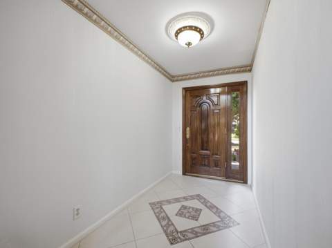 4169 Saint Andrews Drive, Boynton Beach FL - photo 12 of 67