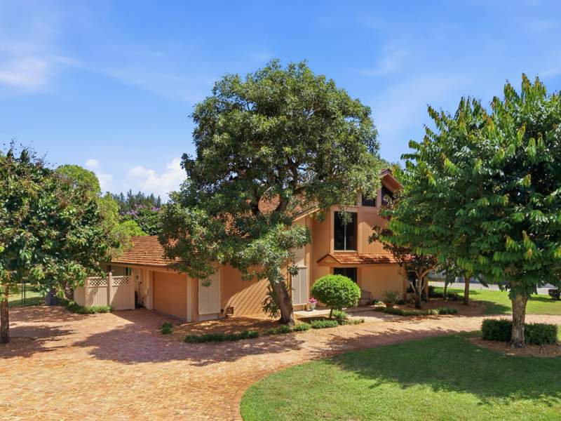 3 bedroom Single Family Residence at 4169 Saint Andrews Drive, Pine Tree Golf Club, Boynton Beach — photo 5