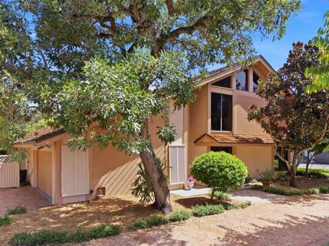 4169 Saint Andrews Drive, Boynton Beach FL - photo 10 of 67