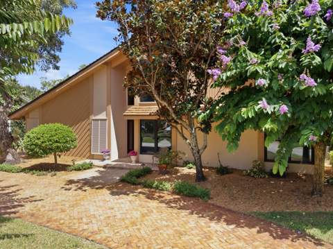 4169 Saint Andrews Drive, Boynton Beach FL - photo 13 of 67