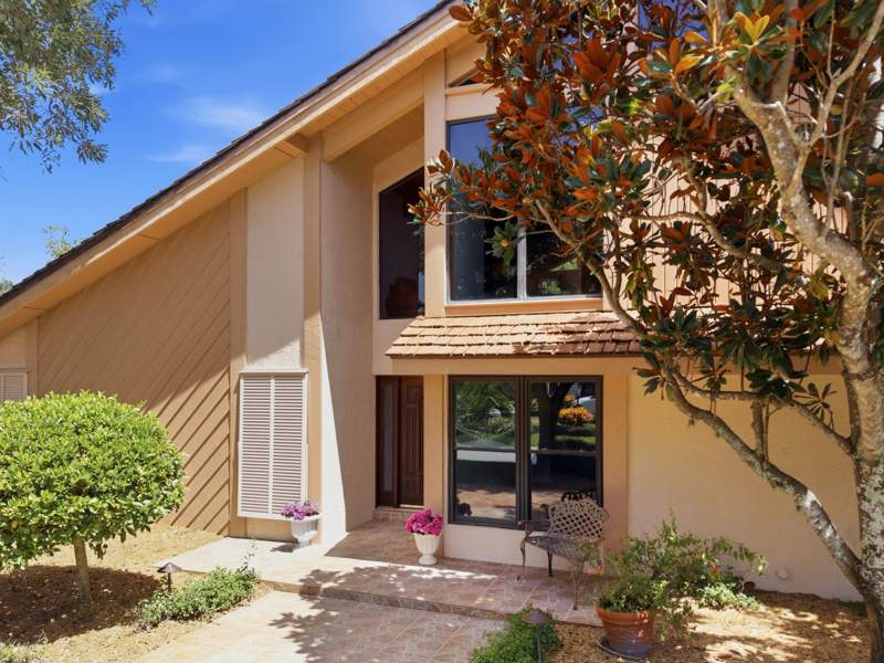 3 bedroom Single Family Residence at 4169 Saint Andrews Drive, Pine Tree Golf Club, Boynton Beach — photo 4
