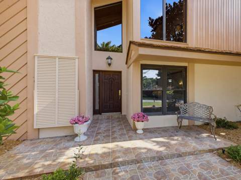 4169 Saint Andrews Drive, Boynton Beach FL - photo 11 of 67