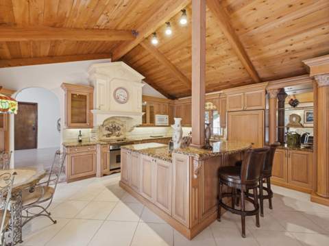 4169 Saint Andrews Drive, Boynton Beach FL - photo 21 of 67