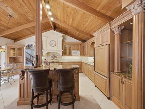 4169 Saint Andrews Drive, Boynton Beach FL - photo 22 of 67