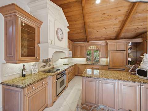 4169 Saint Andrews Drive, Boynton Beach FL - photo 23 of 67