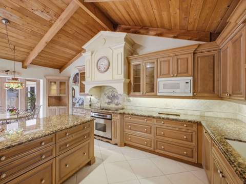 4169 Saint Andrews Drive, Boynton Beach FL - photo 6 of 67