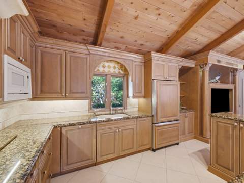 4169 Saint Andrews Drive, Boynton Beach FL - photo 24 of 67