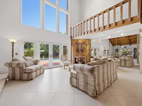 4169 Saint Andrews Drive, Boynton Beach FL - photo 14 of 67