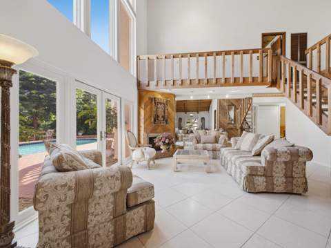 4169 Saint Andrews Drive, Boynton Beach FL - photo 15 of 67