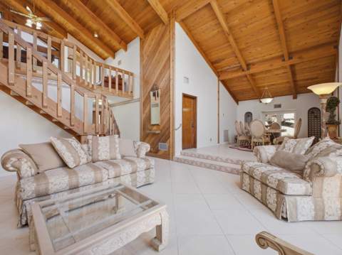 4169 Saint Andrews Drive, Boynton Beach FL - photo 18 of 67