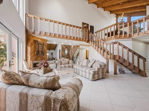 4169 Saint Andrews Drive, Boynton Beach FL - photo 17 of 67