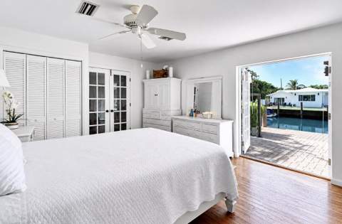 1014 Lewis Cove Road, Delray Beach FL - photo 12 of 26