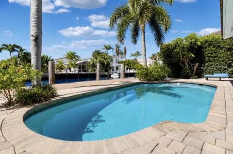 1014 Lewis Cove Road, Delray Beach FL - photo 18 of 26