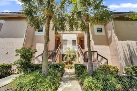 10631 NW 14th Street #212, Plantation FL - photo 9 of 49
