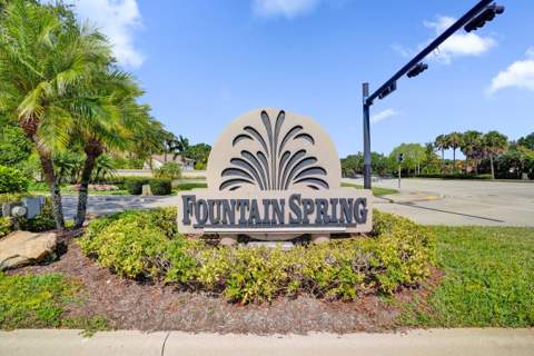 10631 NW 14th Street #212, Plantation FL - photo 8 of 49